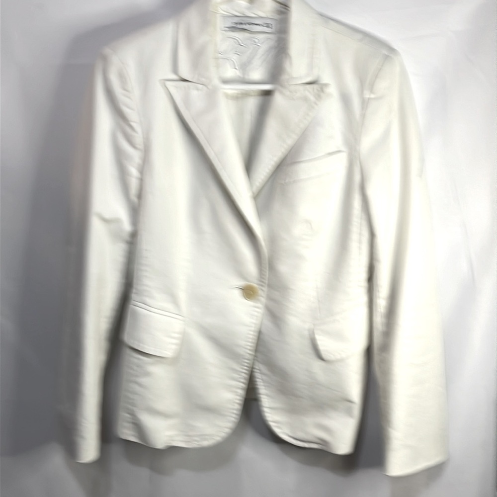 Zara women blazer